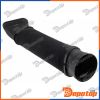 Gaine de suralimentation pour MERCEDES | GPP-ME-255, 2720900182